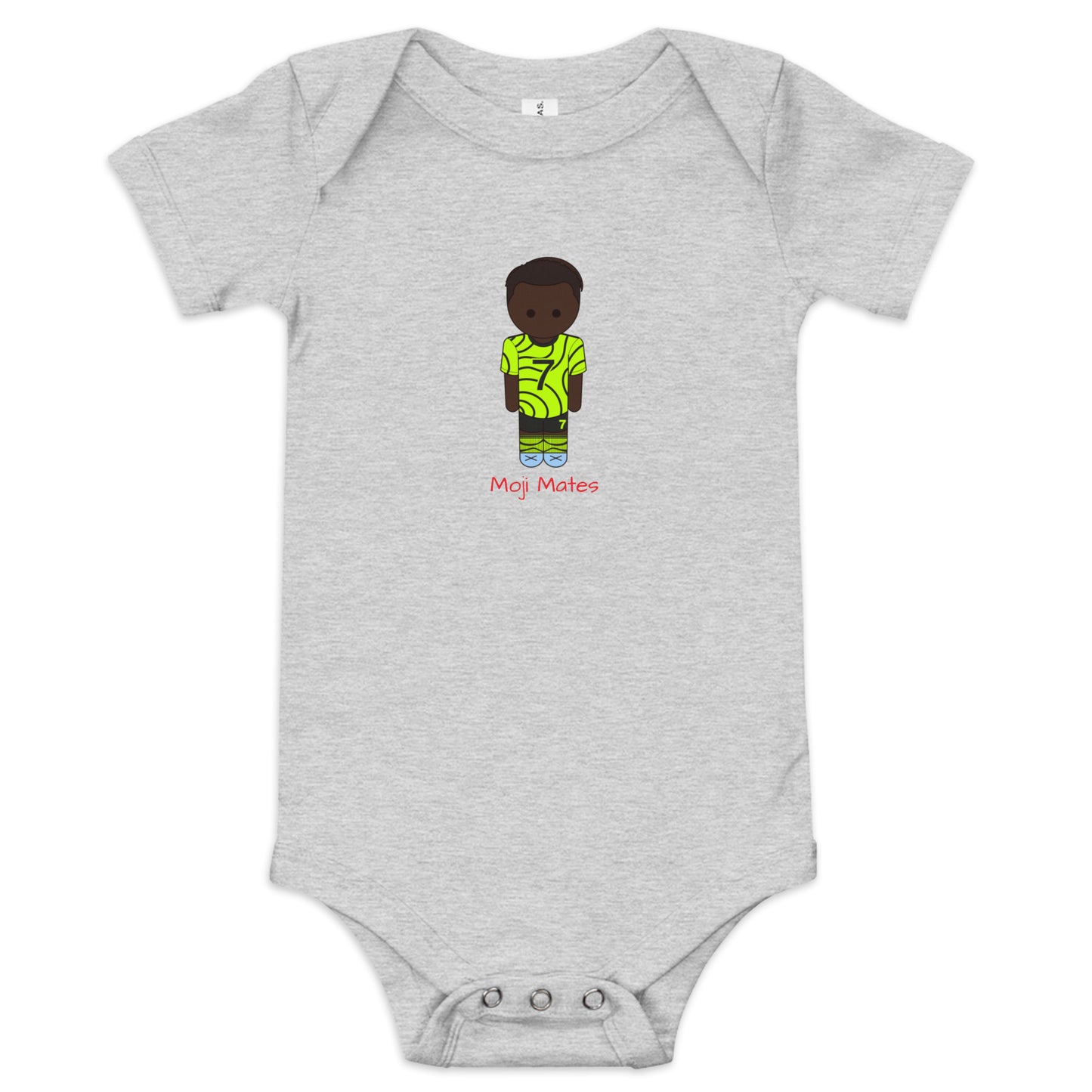 saka-baby-short-sleeve-one-piece
