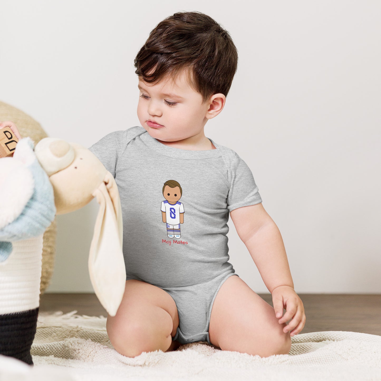 toni-kroos-21-22-baby-short-sleeve-one-piece