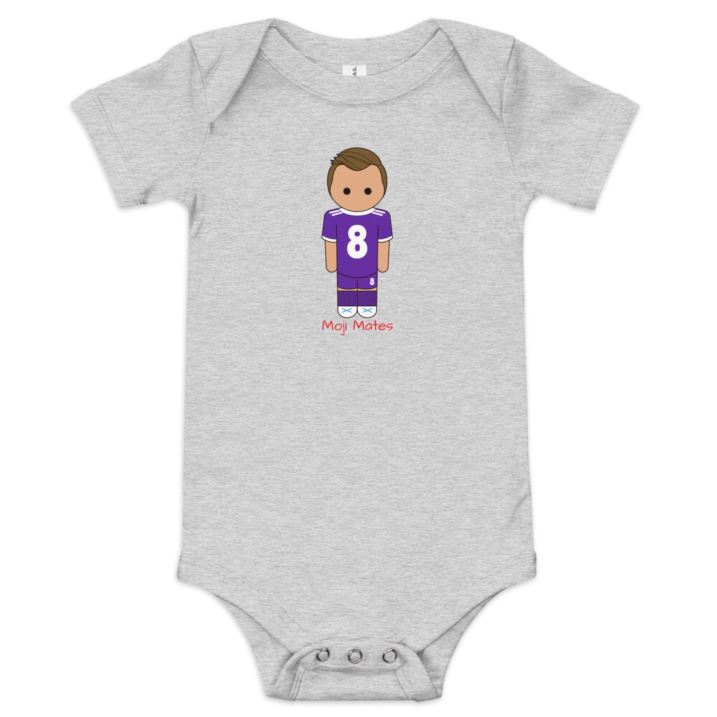 toni-kroos-2016-17-purple-baby-short-sleeve-one-piece