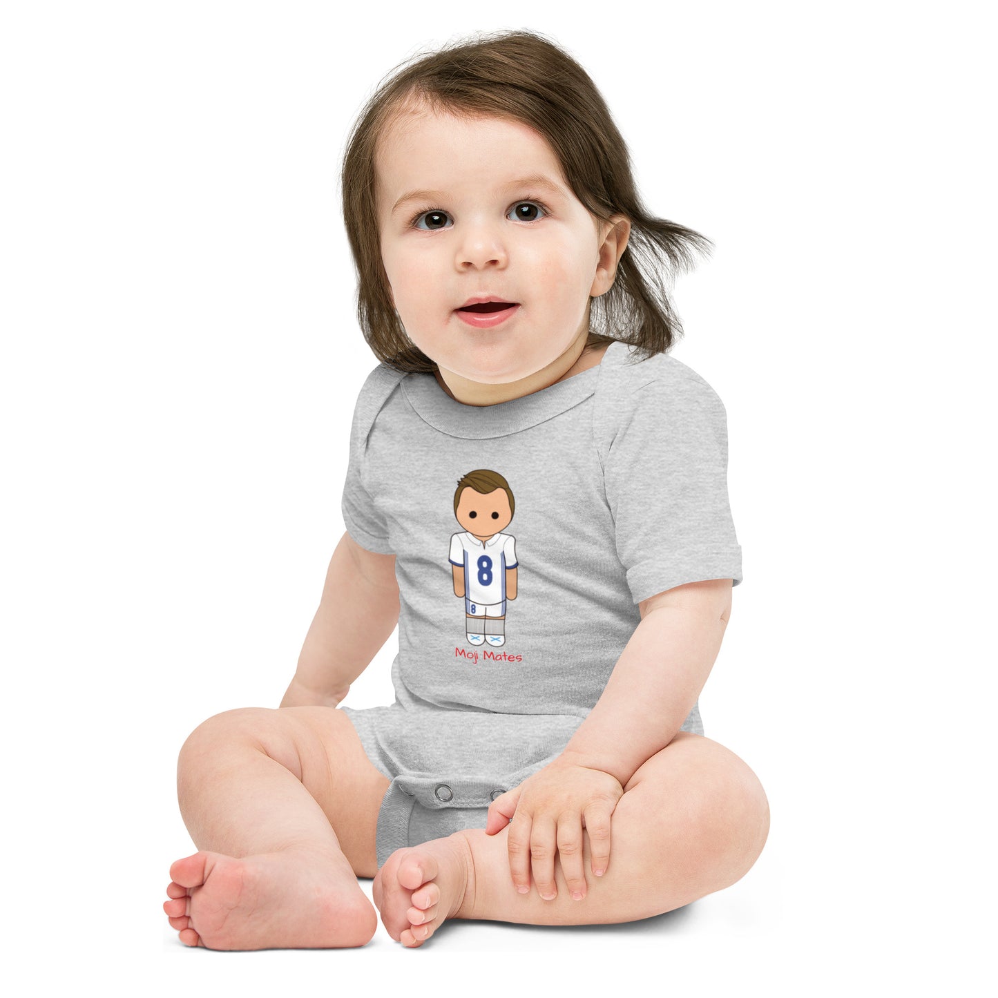 toni-kroos-2016-17-baby-short-sleeve-one-piece-1