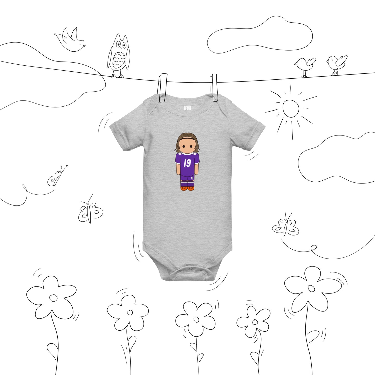 luka-purple-baby-short-sleeve-one-piece