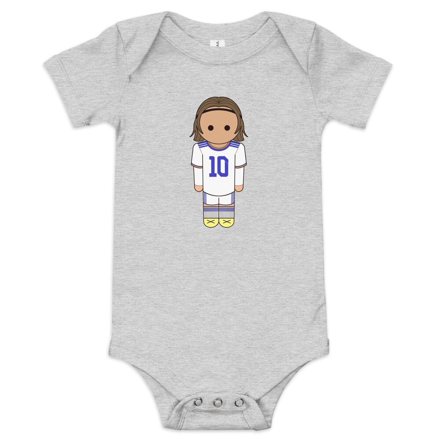 luka-21-22-baby-short-sleeve-one-piece