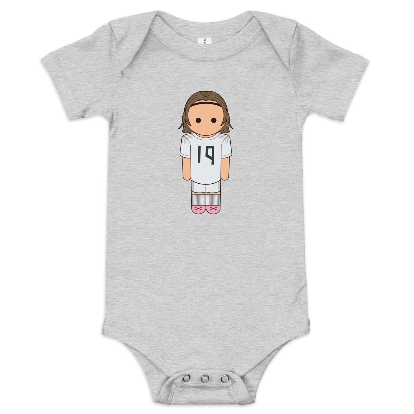 luka-2015-16-baby-short-sleeve-one-piece