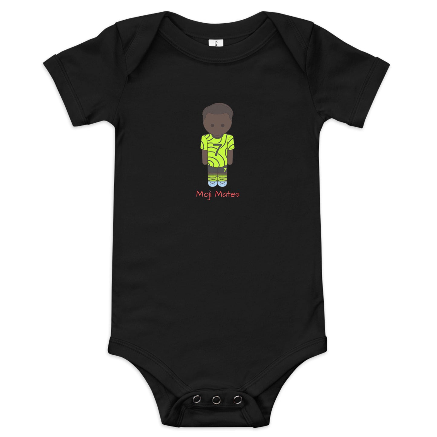 saka-baby-short-sleeve-one-piece