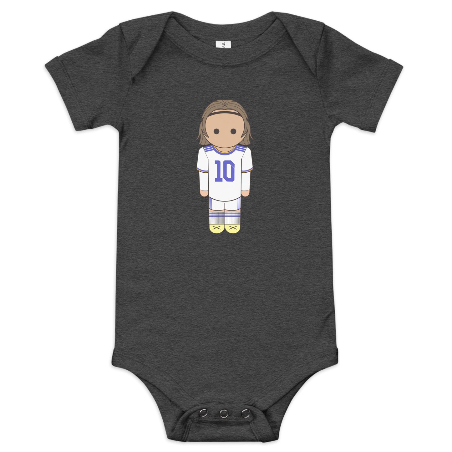 luka-21-22-baby-short-sleeve-one-piece