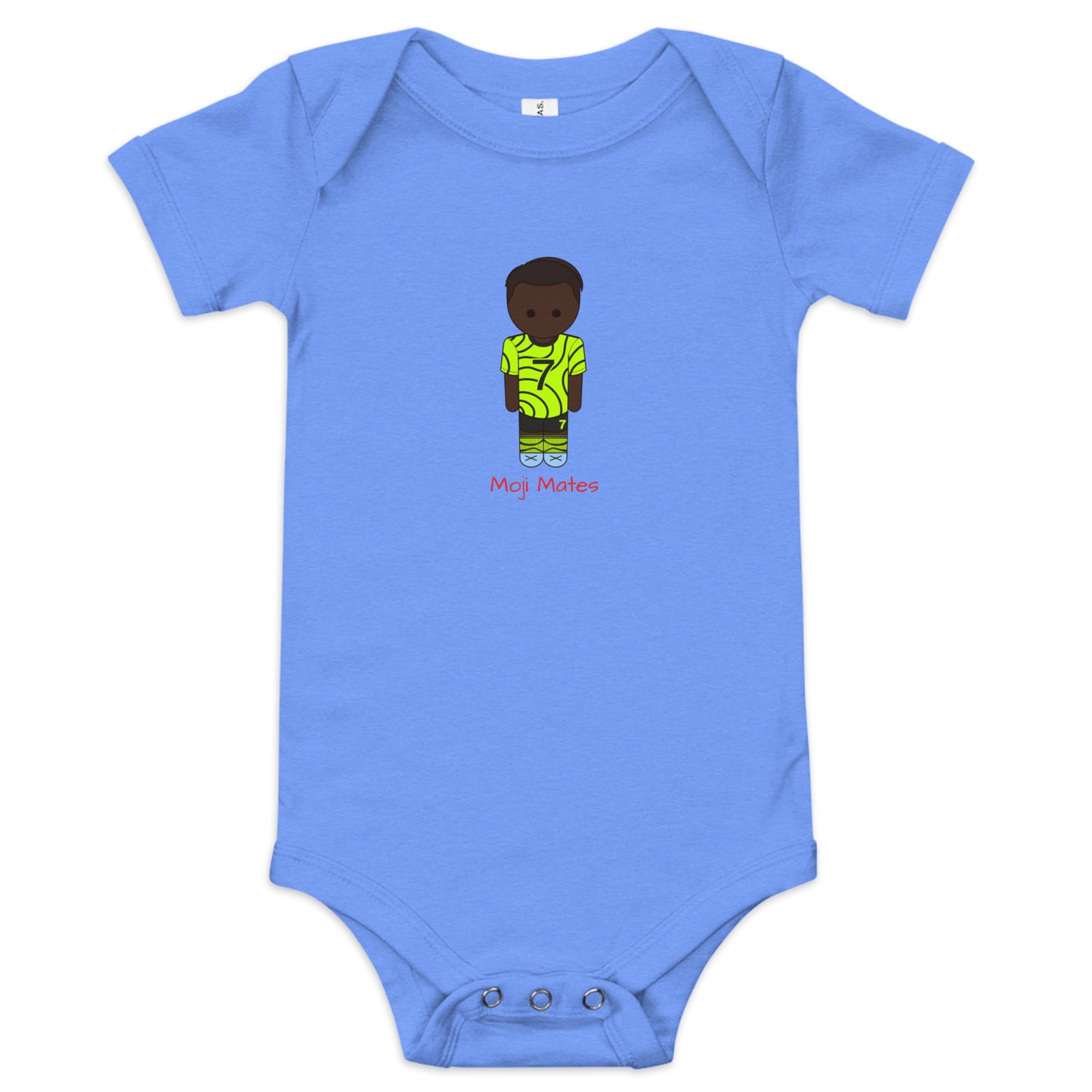 saka-baby-short-sleeve-one-piece