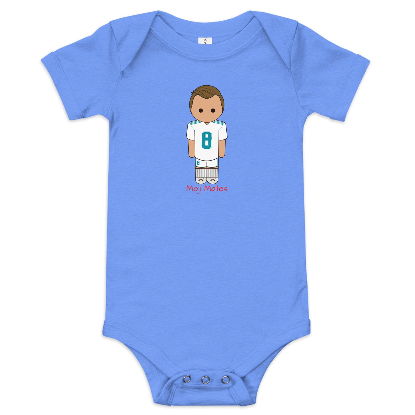 baby-short-sleeve-one-piece-1