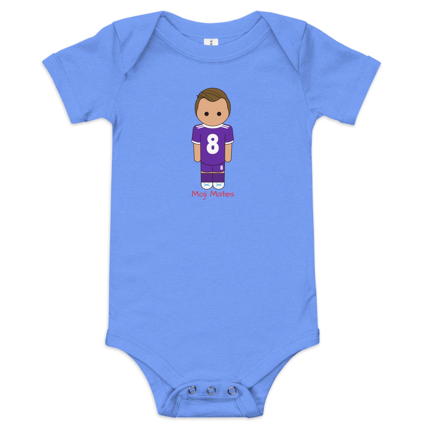 toni-kroos-2016-17-purple-baby-short-sleeve-one-piece