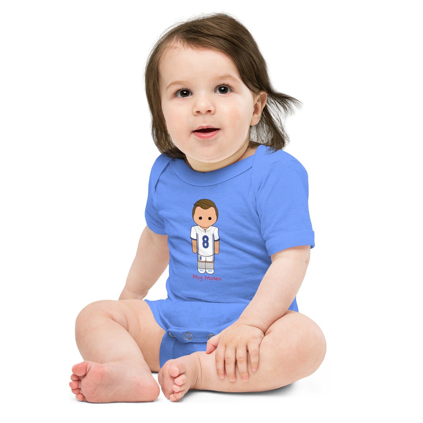 toni-kroos-2016-17-baby-short-sleeve-one-piece-1