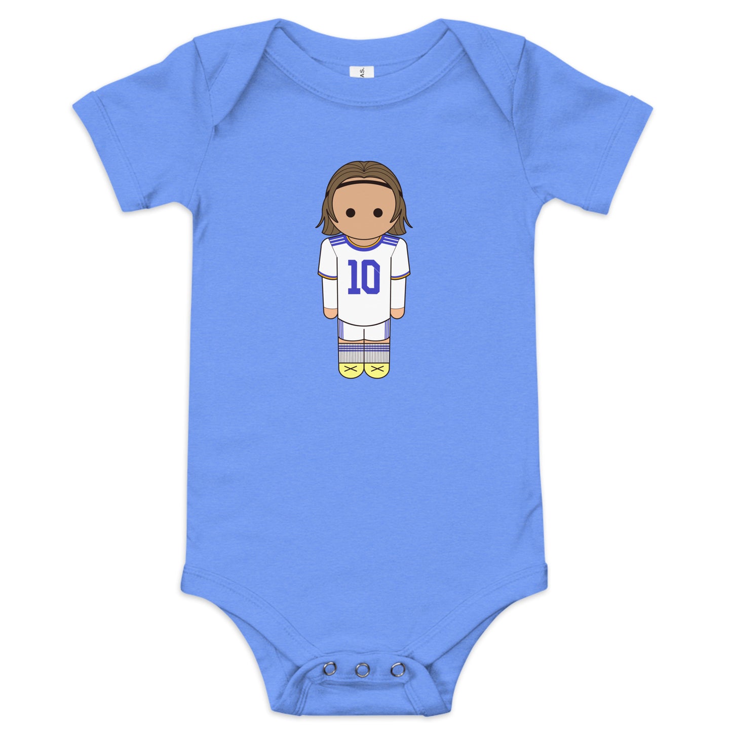 luka-21-22-baby-short-sleeve-one-piece