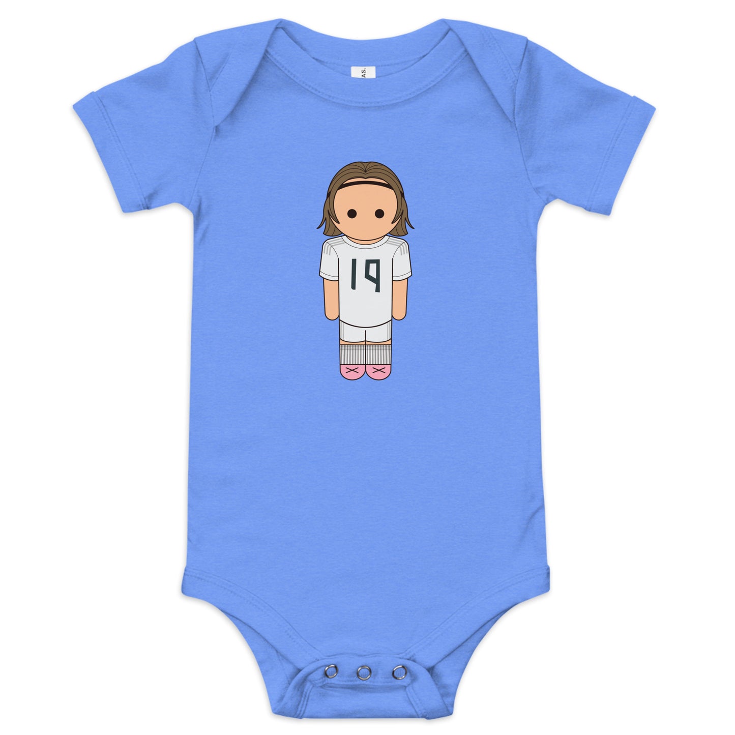 luka-2015-16-baby-short-sleeve-one-piece