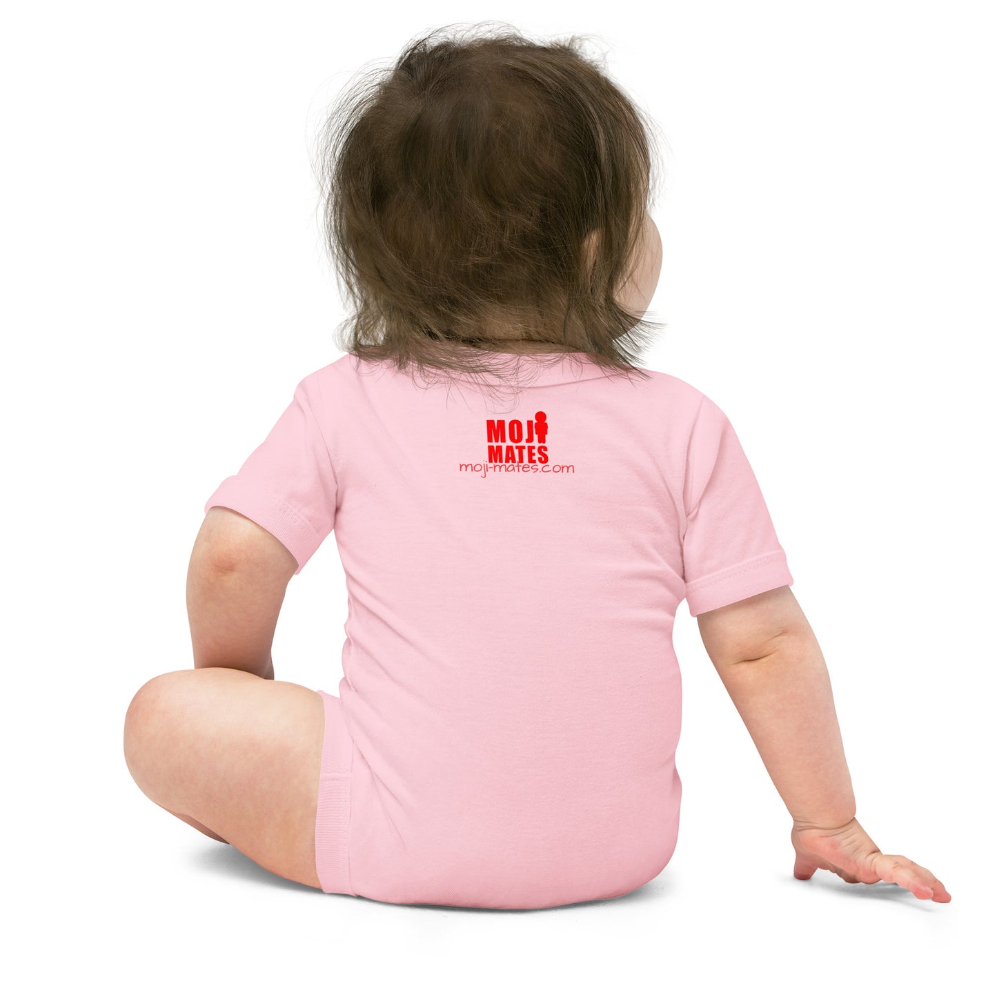 lionel-messi-inter-miami-baby-short-sleeve-one-piece-1
