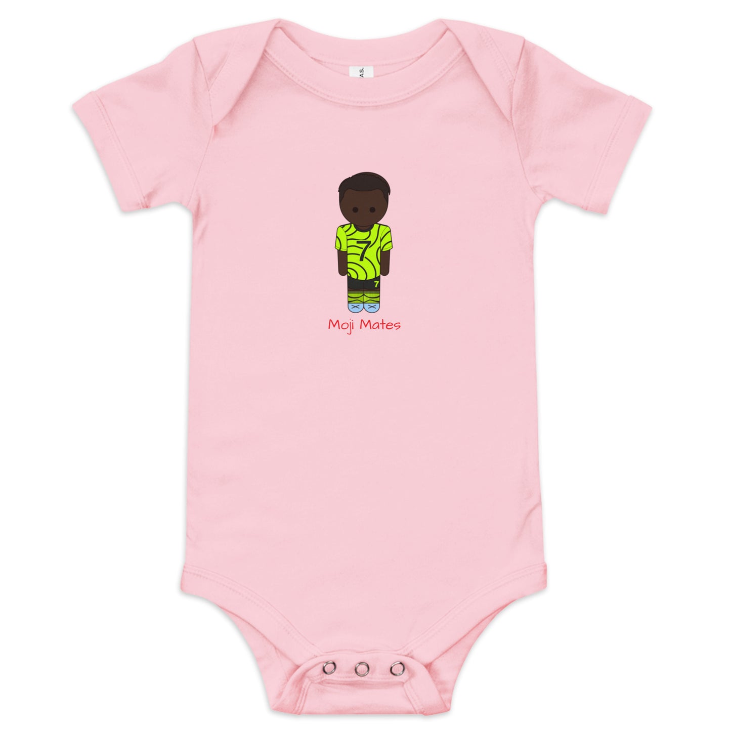 saka-baby-short-sleeve-one-piece