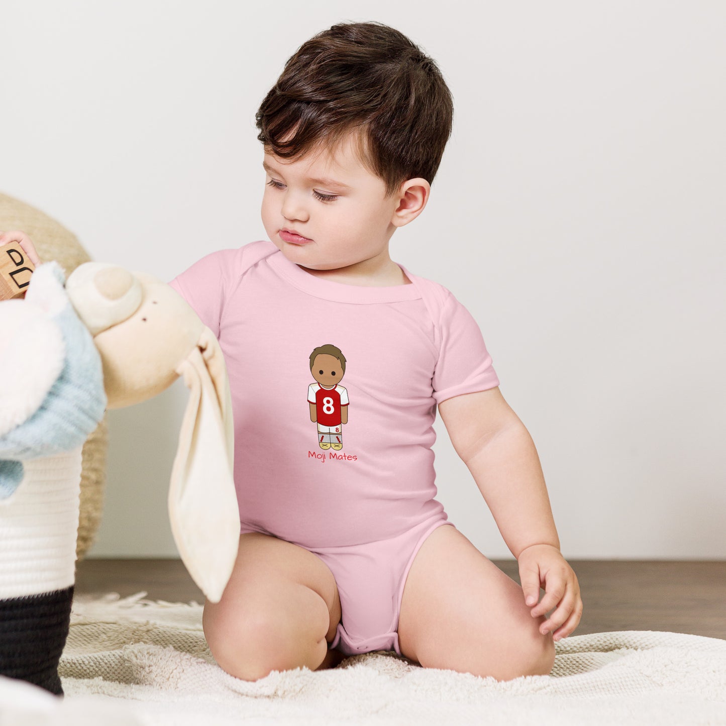 odegaard-baby-short-sleeve-one-piece