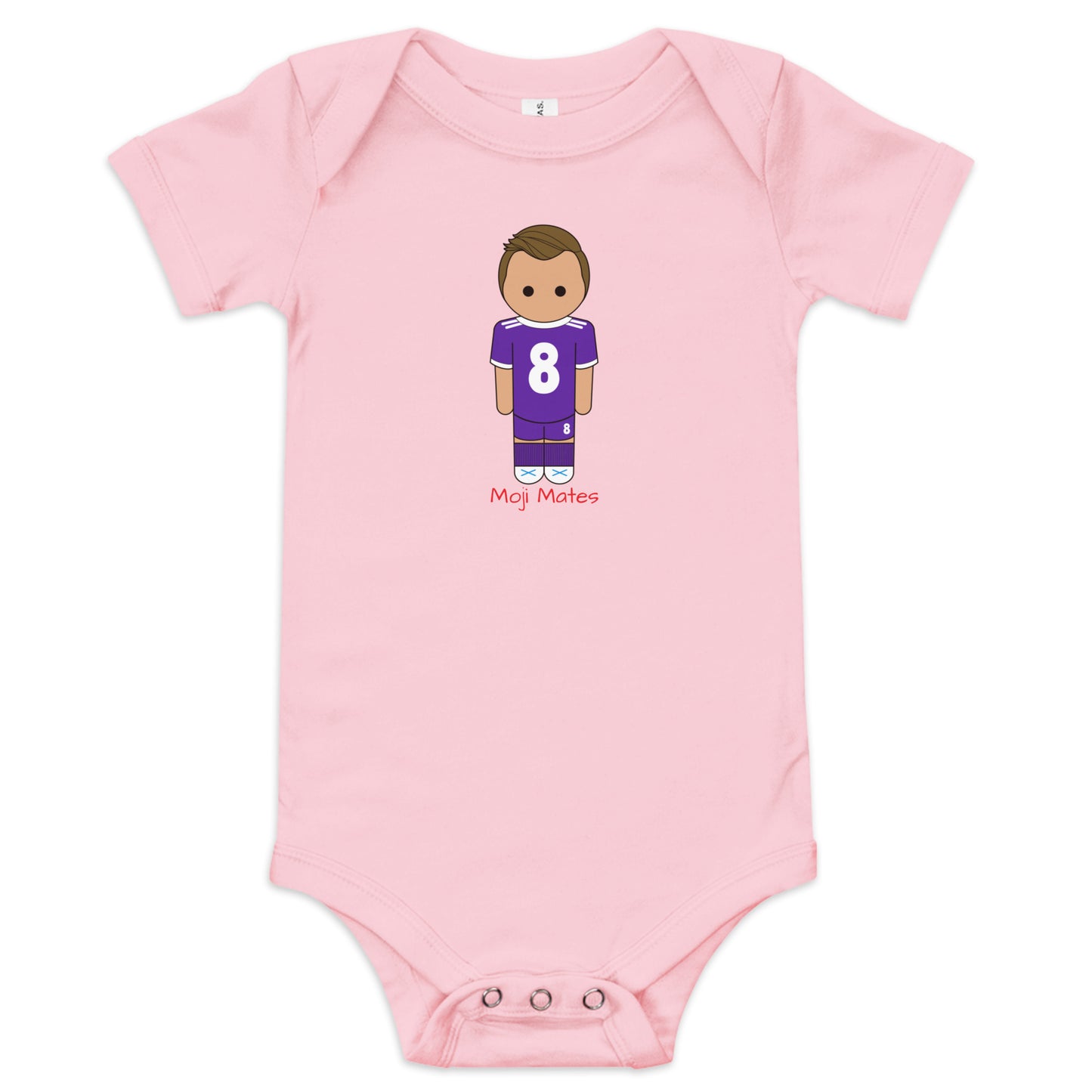 toni-kroos-2016-17-purple-baby-short-sleeve-one-piece