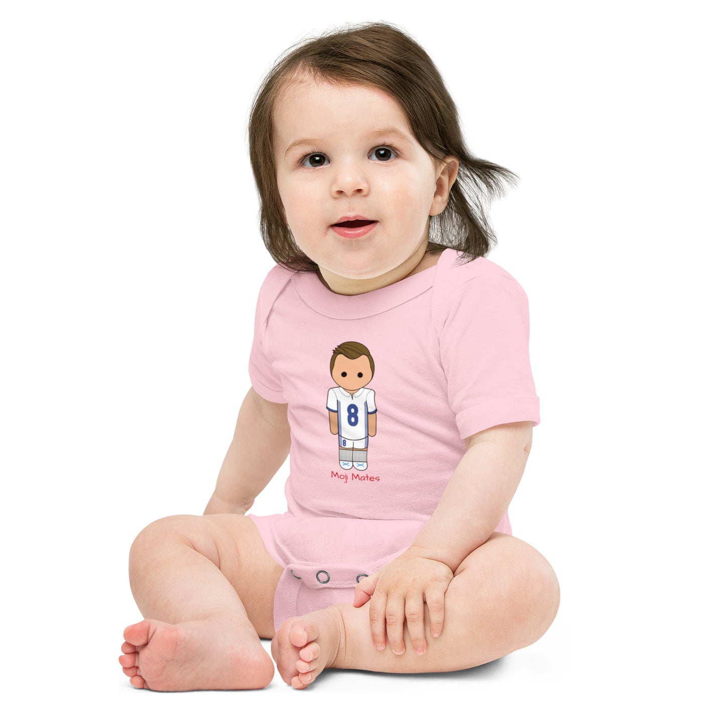 toni-kroos-2016-17-baby-short-sleeve-one-piece-1