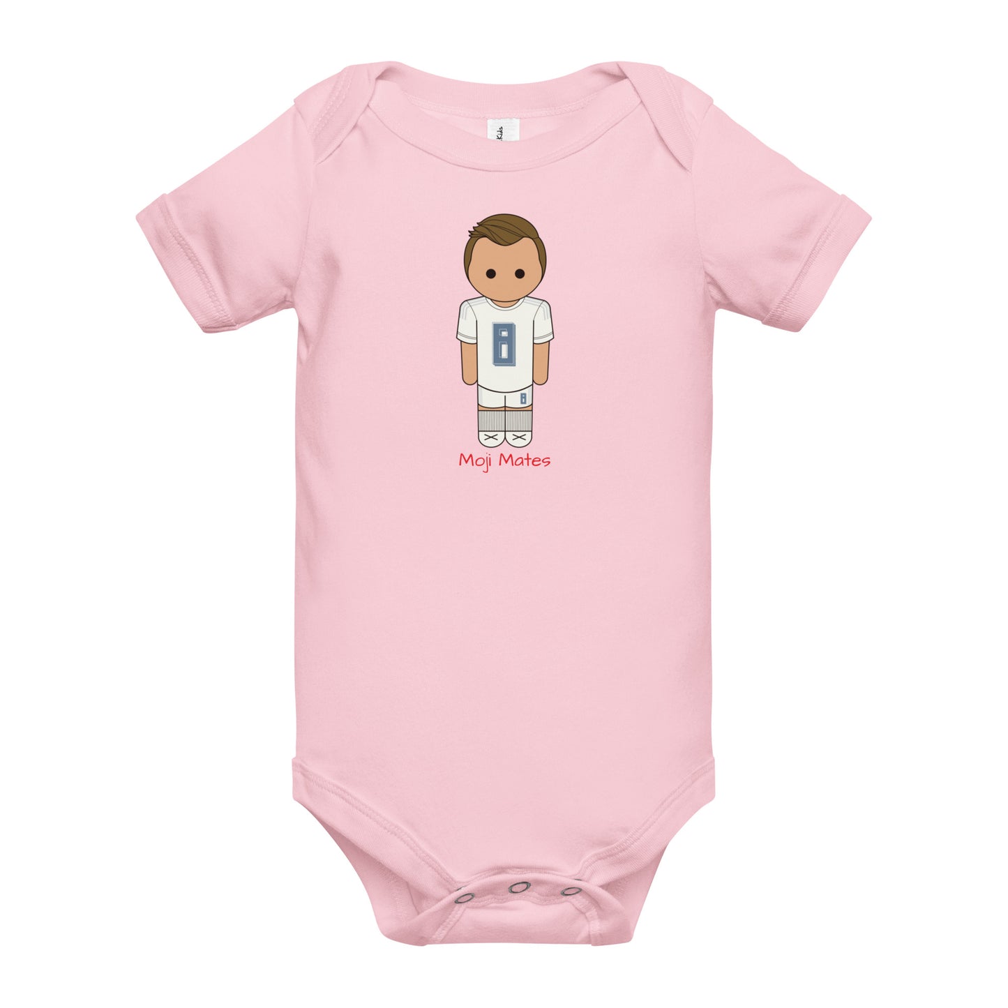 toni-kroos-2015-16-baby-short-sleeve-one-piece