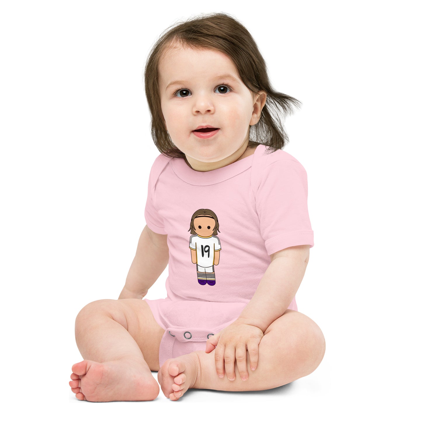 luka-2014-baby-short-sleeve-one-piece