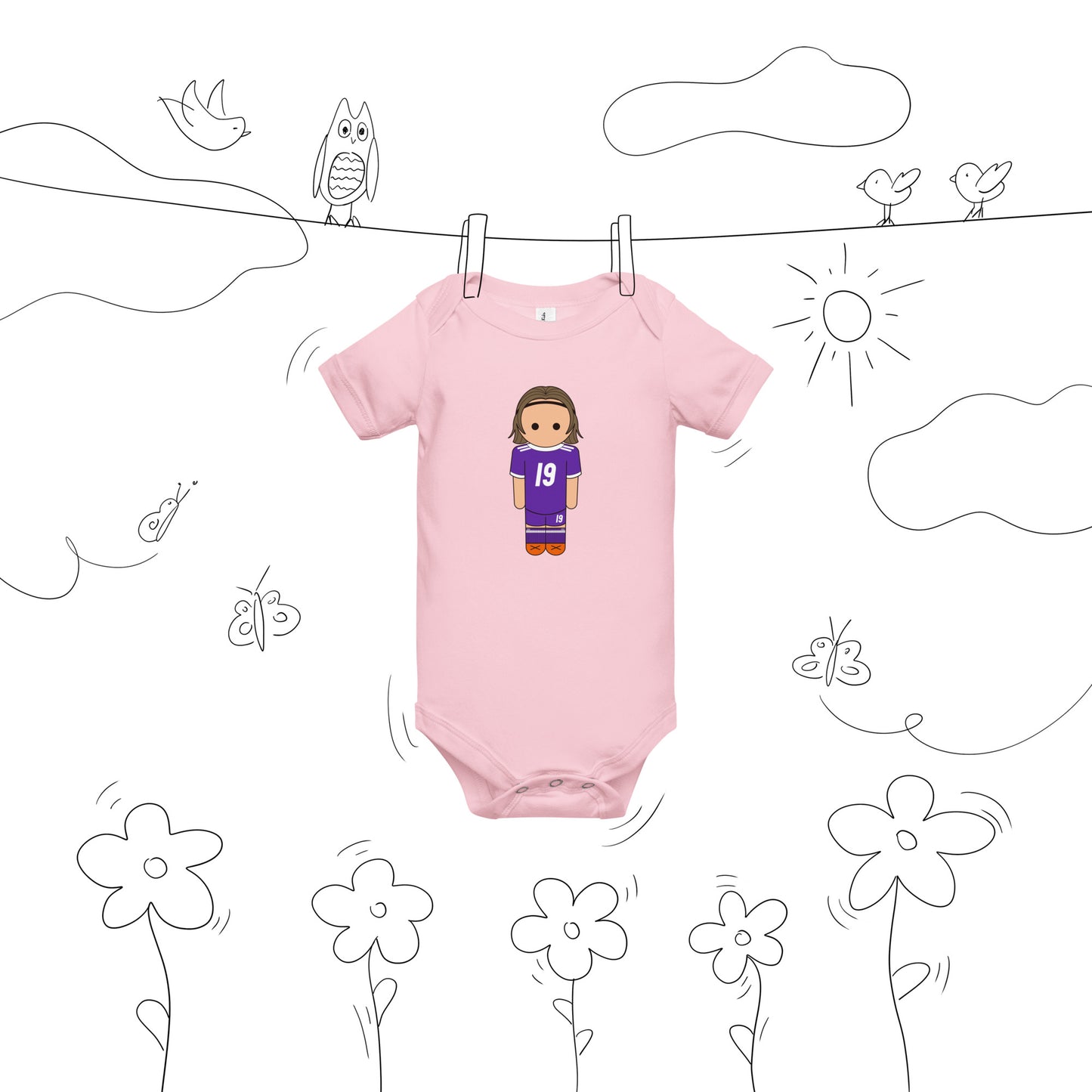 luka-purple-baby-short-sleeve-one-piece