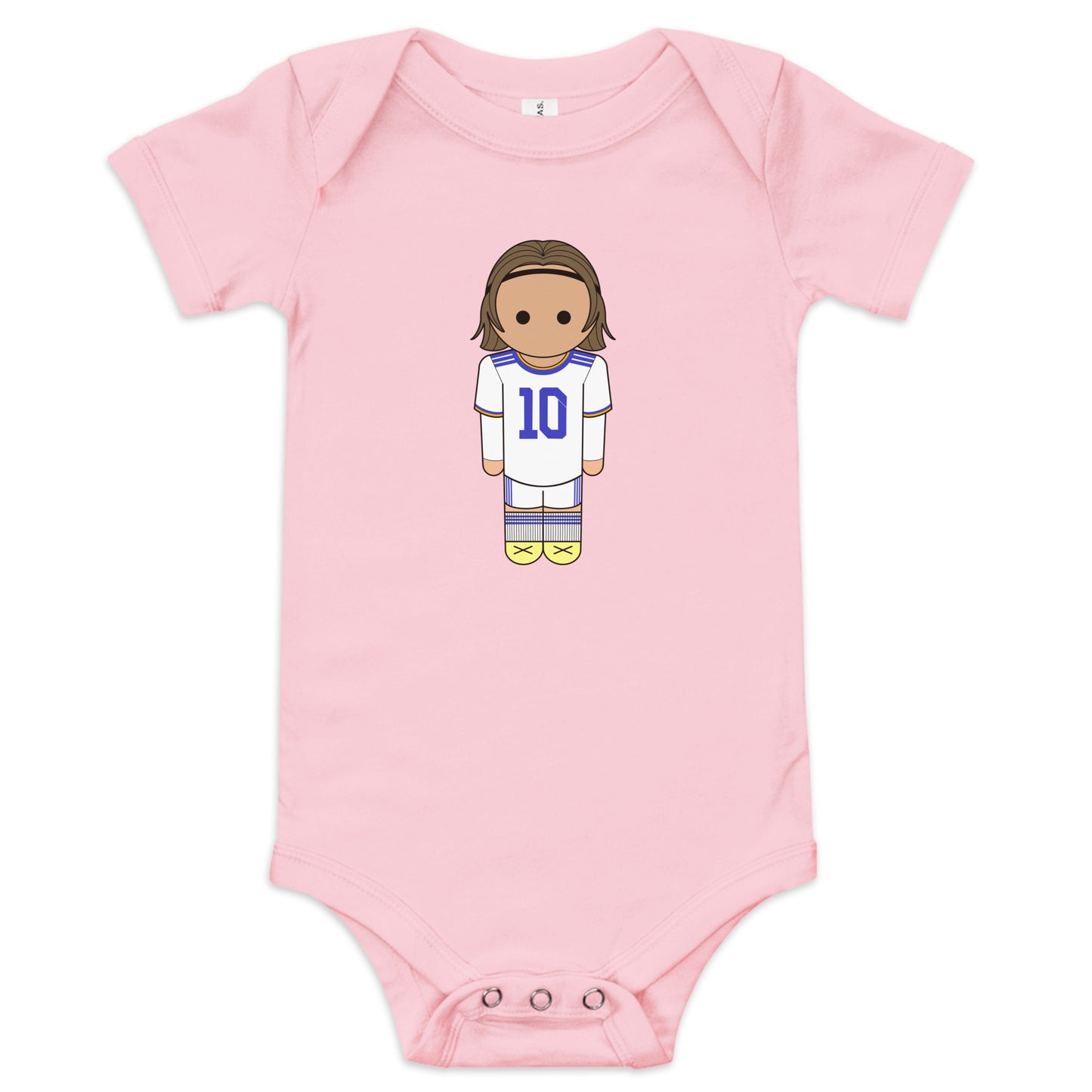 luka-21-22-baby-short-sleeve-one-piece