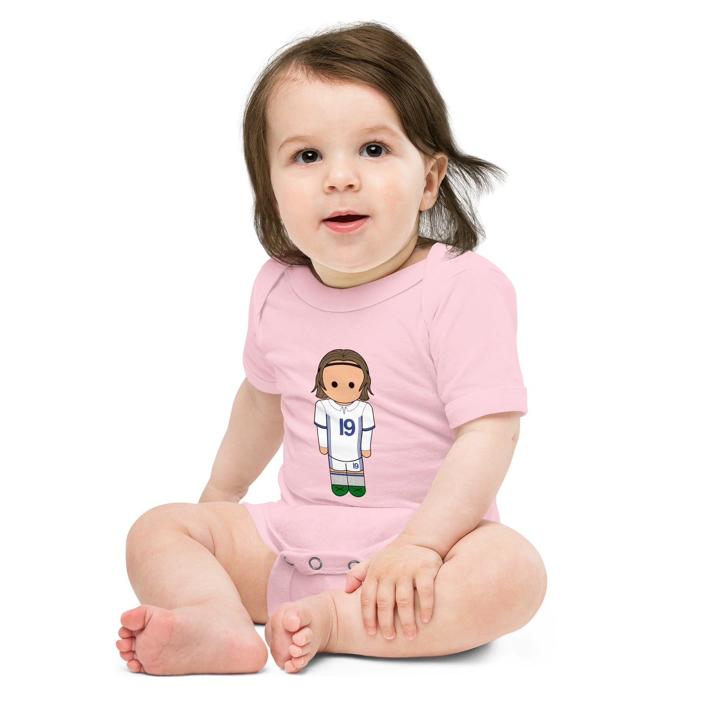 luka-2016-17-baby-short-sleeve-one-piece