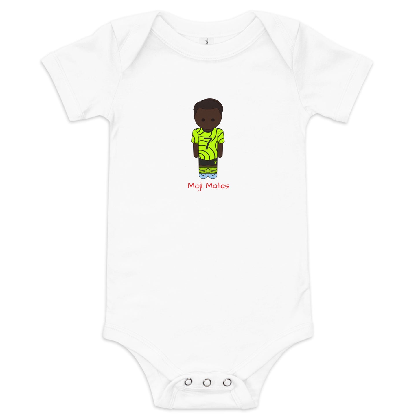 saka-baby-short-sleeve-one-piece