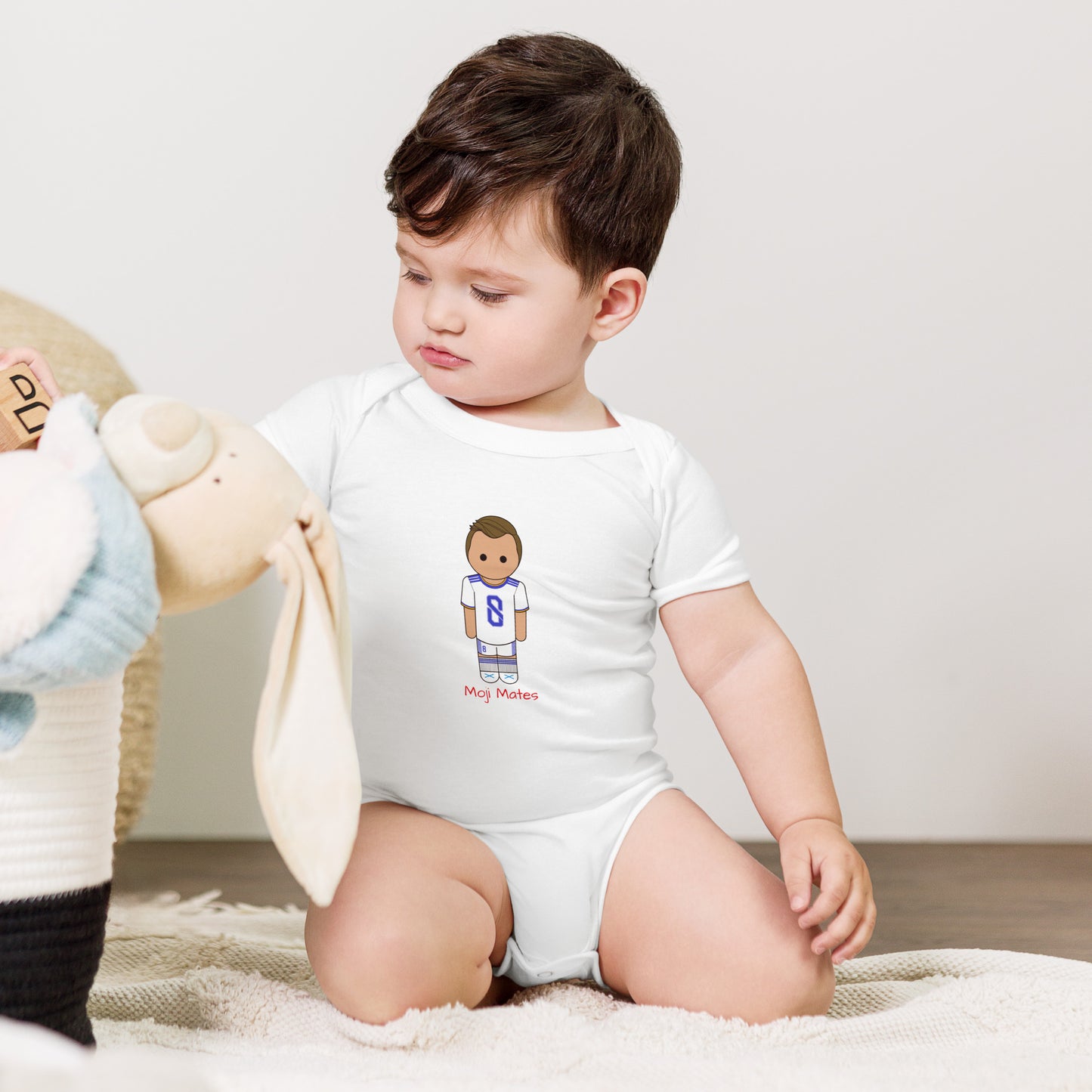 toni-kroos-21-22-baby-short-sleeve-one-piece