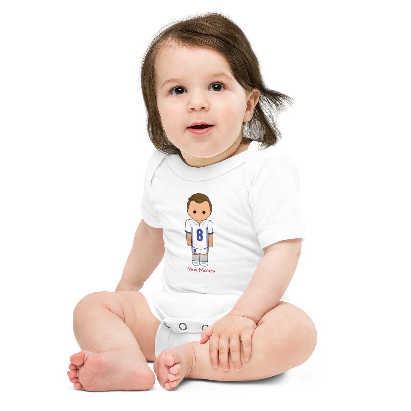 toni-kroos-2016-17-baby-short-sleeve-one-piece-1