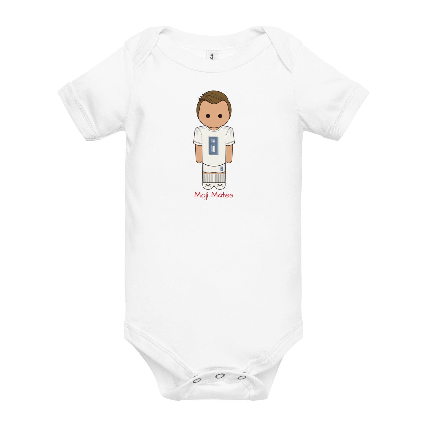 toni-kroos-2015-16-baby-short-sleeve-one-piece