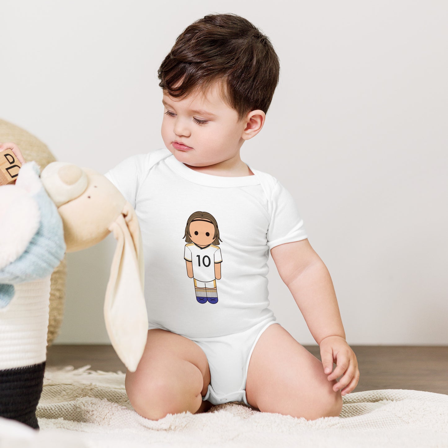 luka-2023-baby-short-sleeve-one-piece