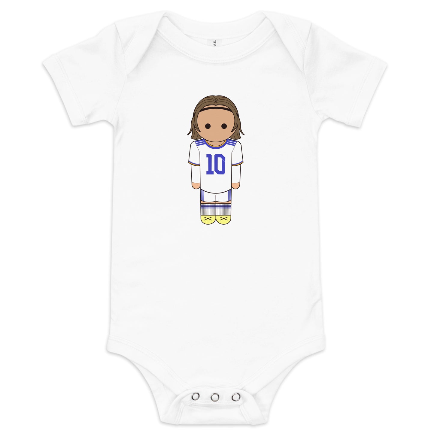 luka-21-22-baby-short-sleeve-one-piece