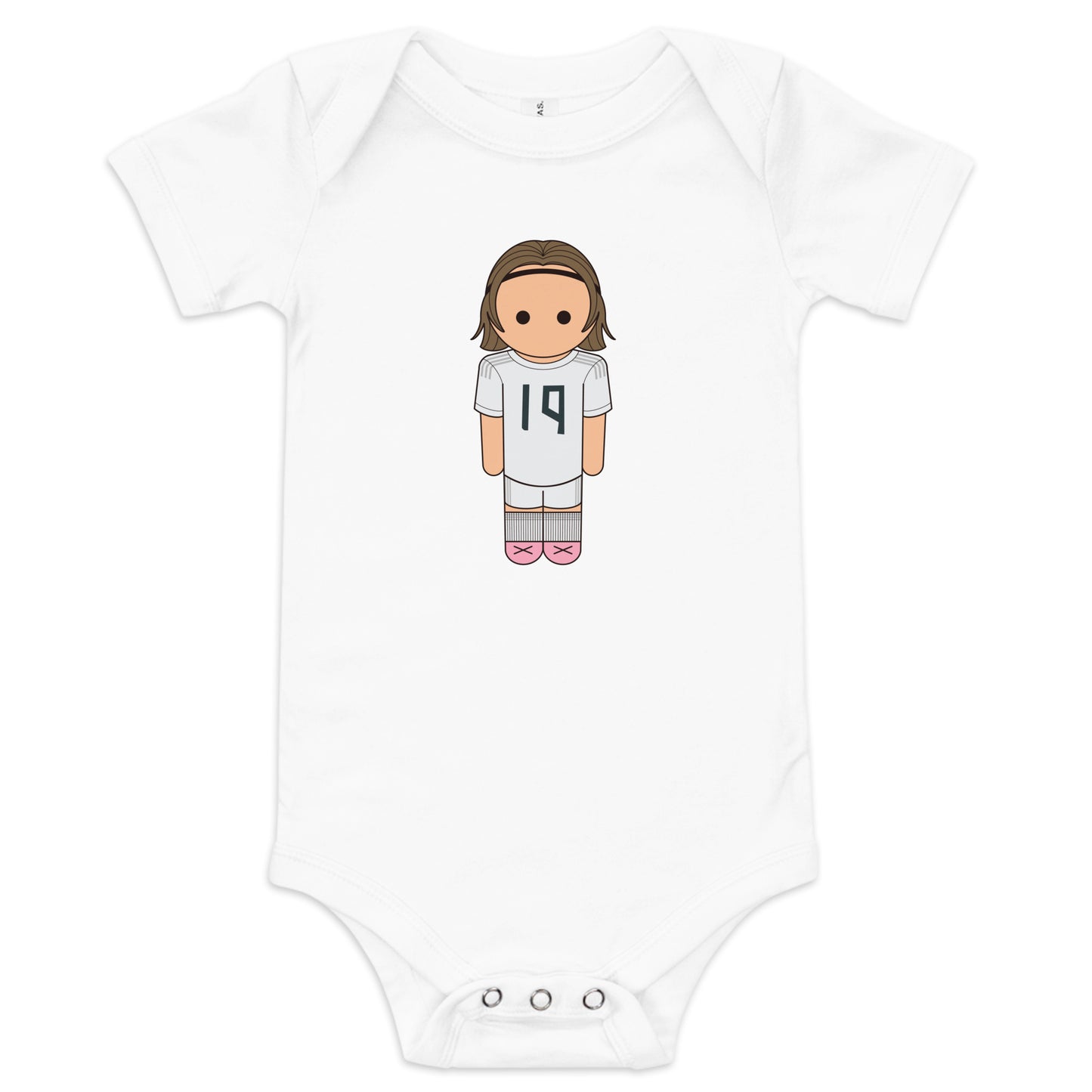 luka-2015-16-baby-short-sleeve-one-piece