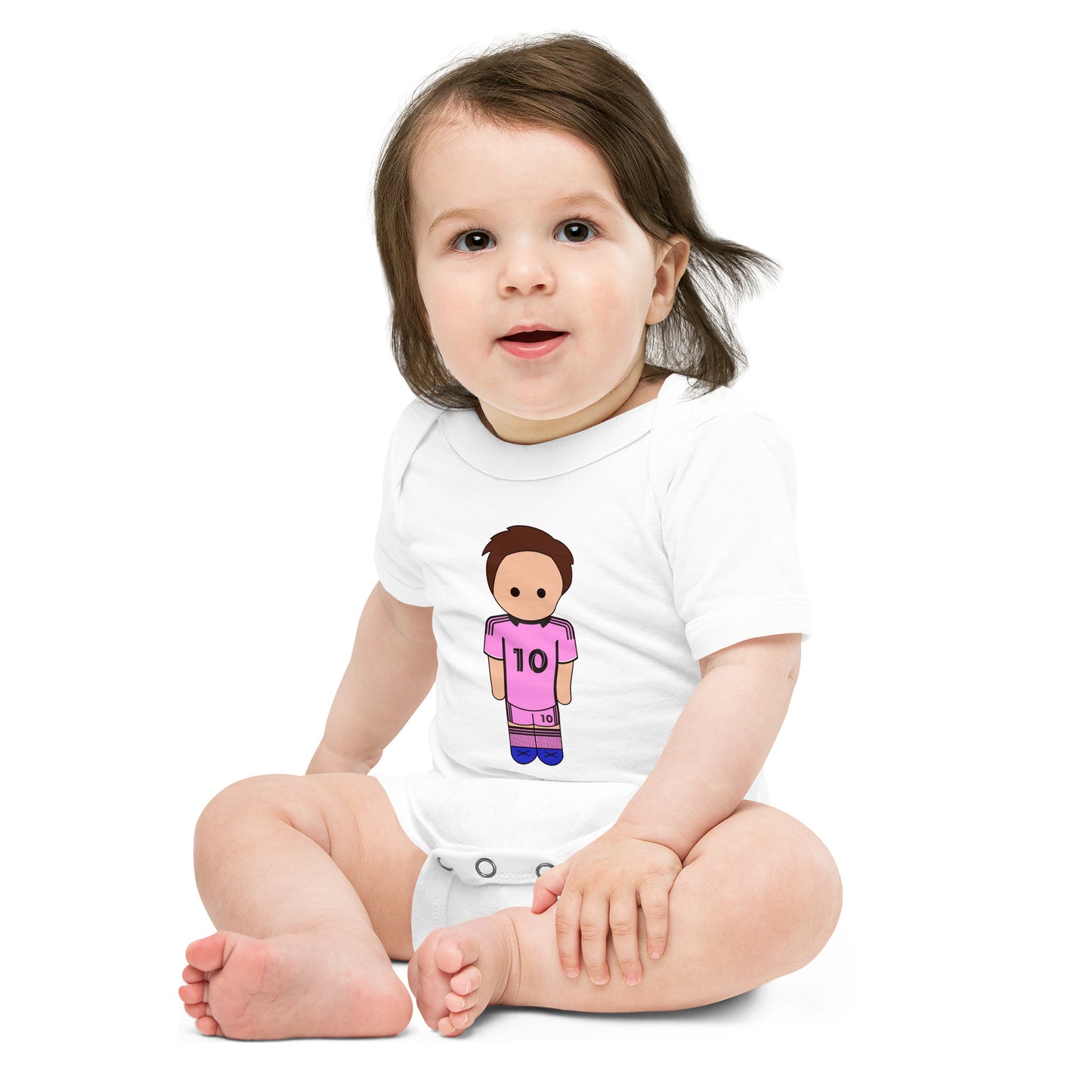 lionel-messi-inter-miami-baby-short-sleeve-one-piece-1