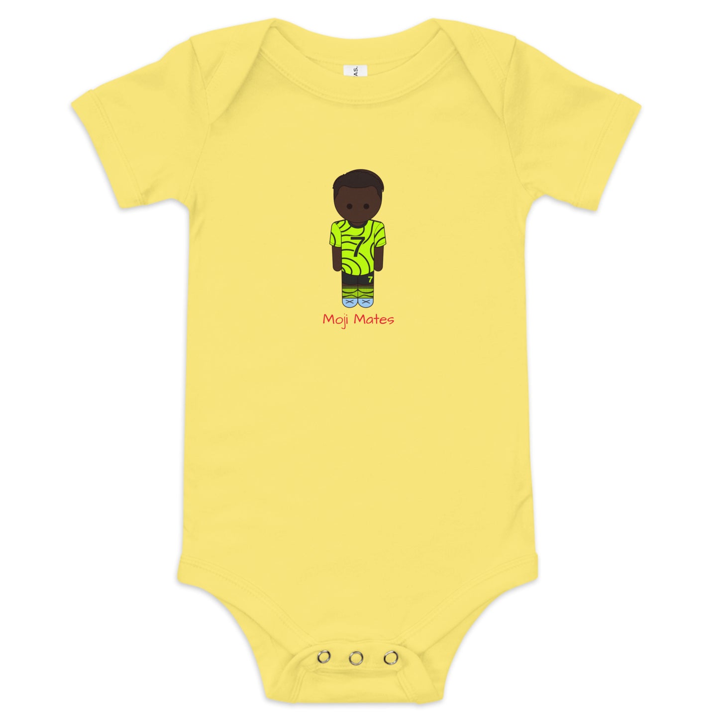 saka-baby-short-sleeve-one-piece