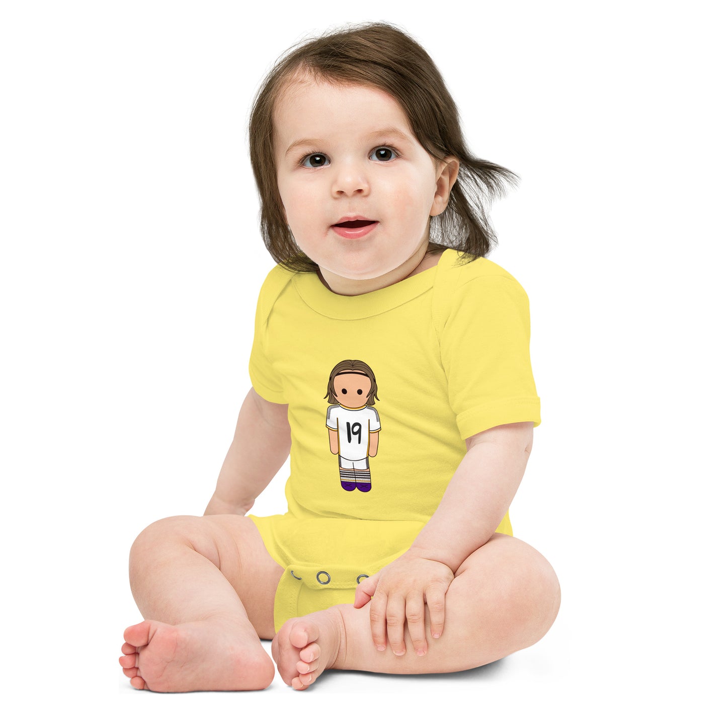 luka-2014-baby-short-sleeve-one-piece