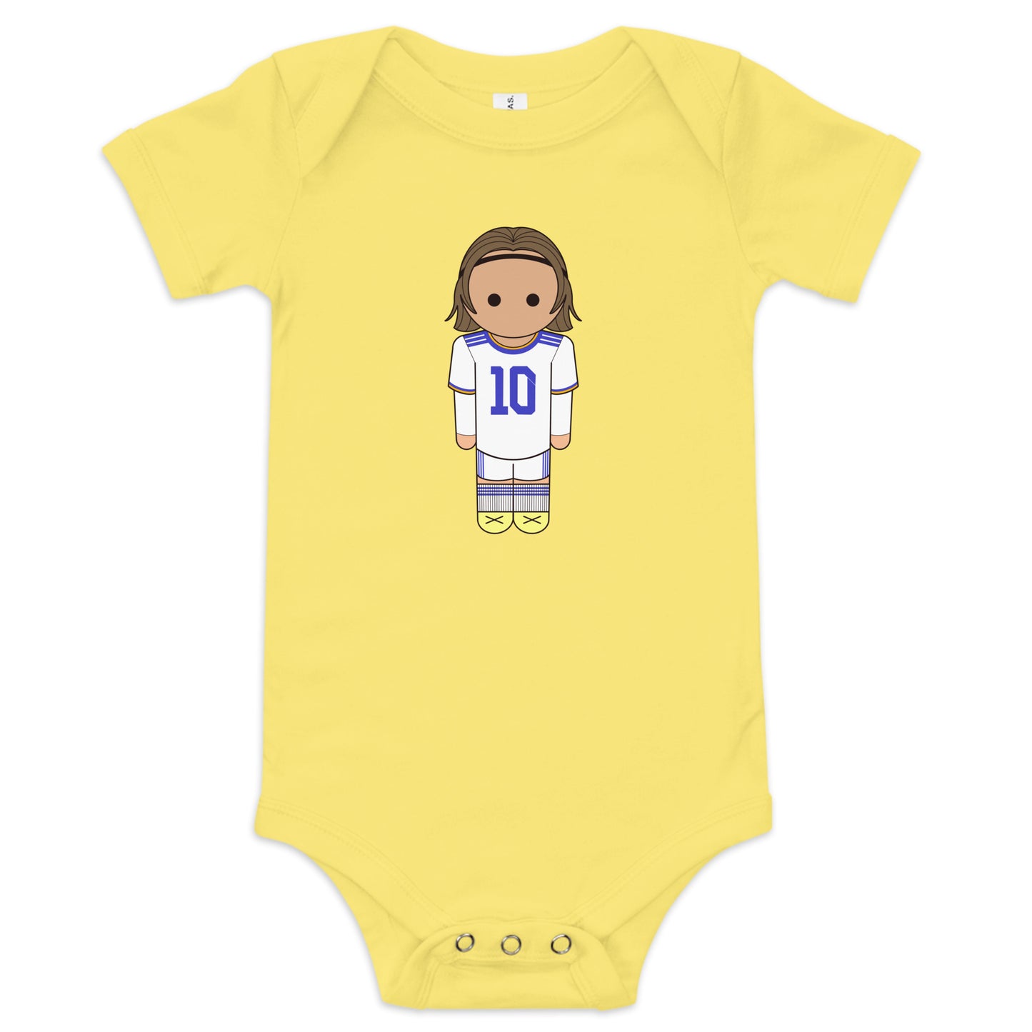 luka-21-22-baby-short-sleeve-one-piece