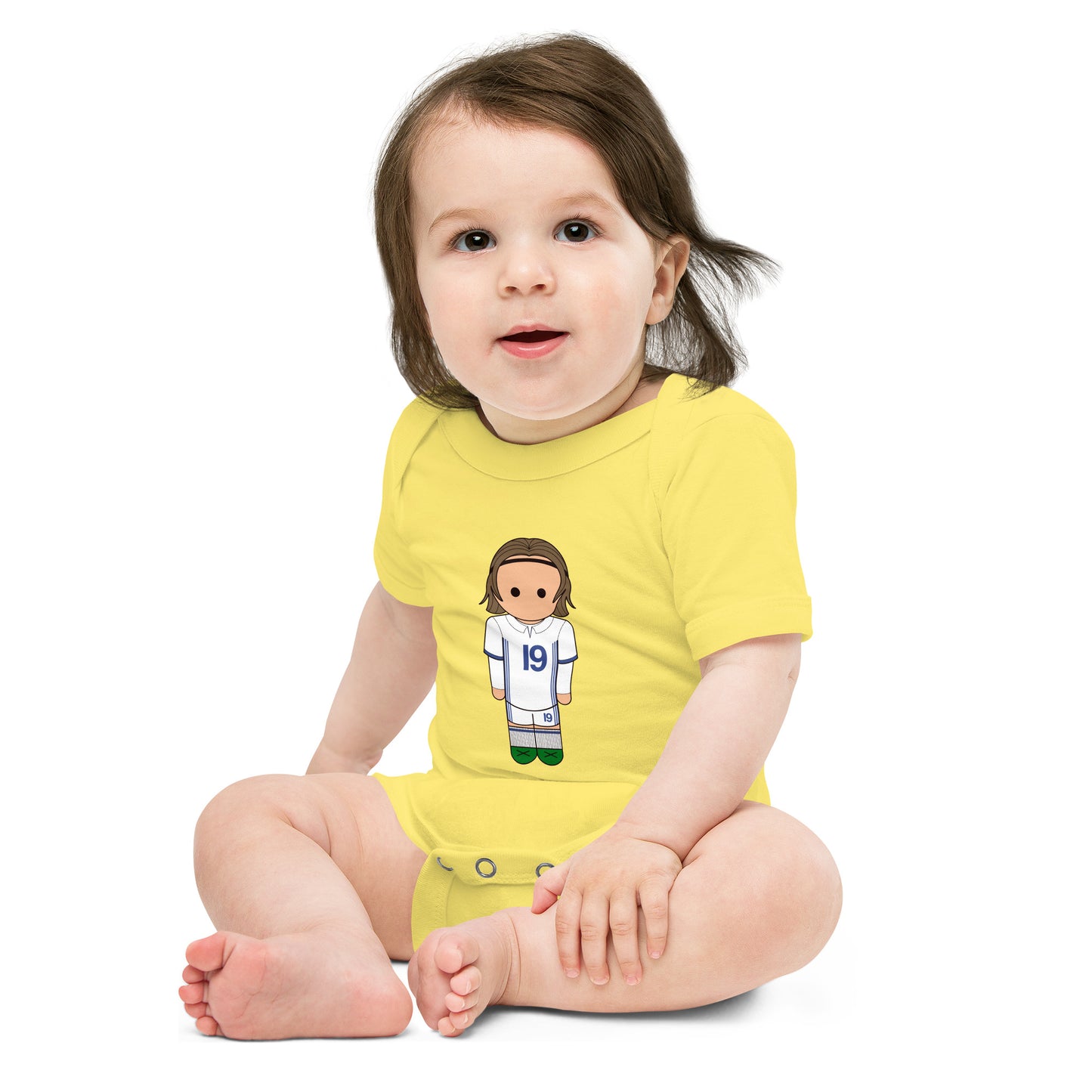 luka-2016-17-baby-short-sleeve-one-piece