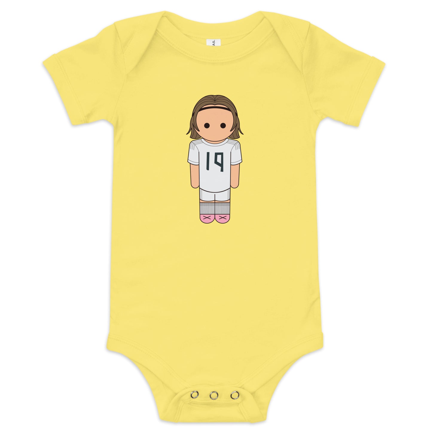 luka-2015-16-baby-short-sleeve-one-piece