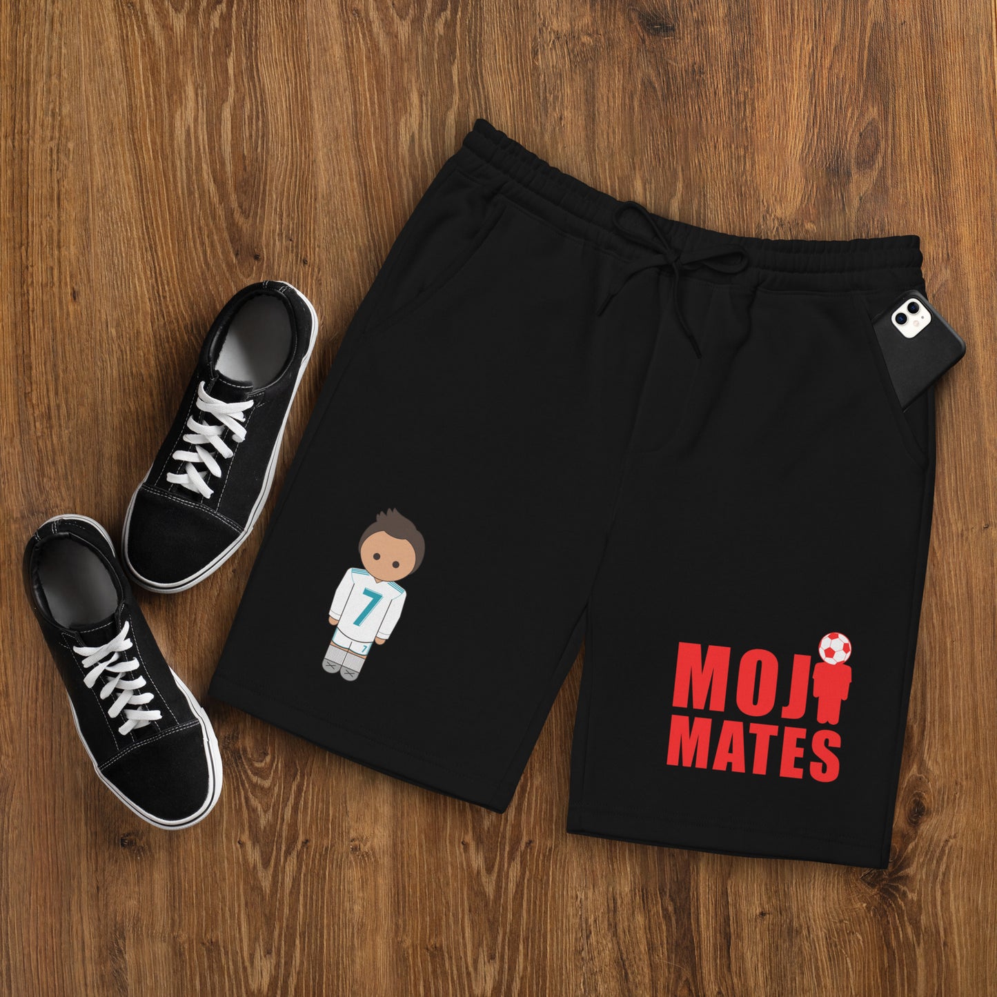 ronaldo-17-18-mens-fleece-shorts