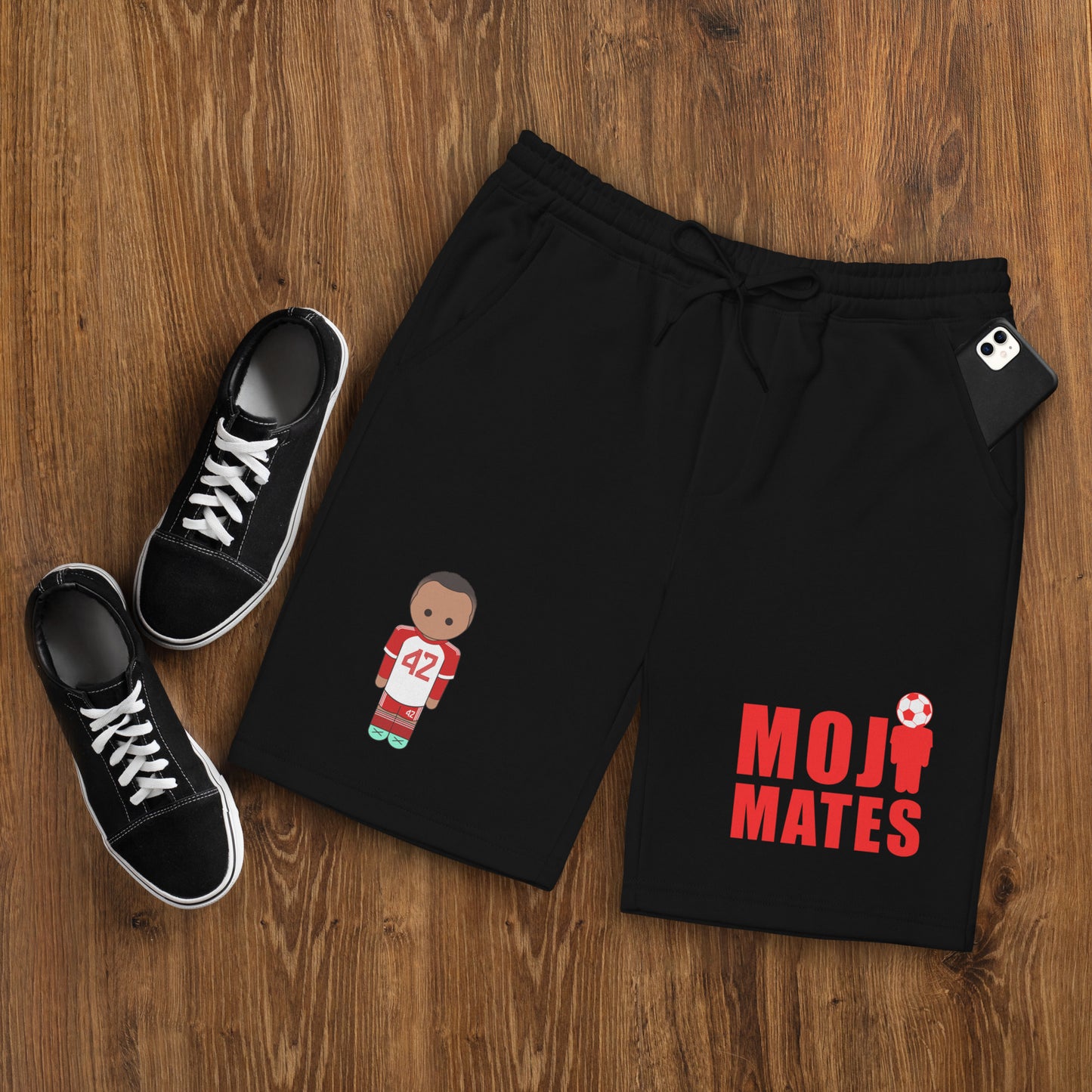 musiala-mens-fleece-shorts