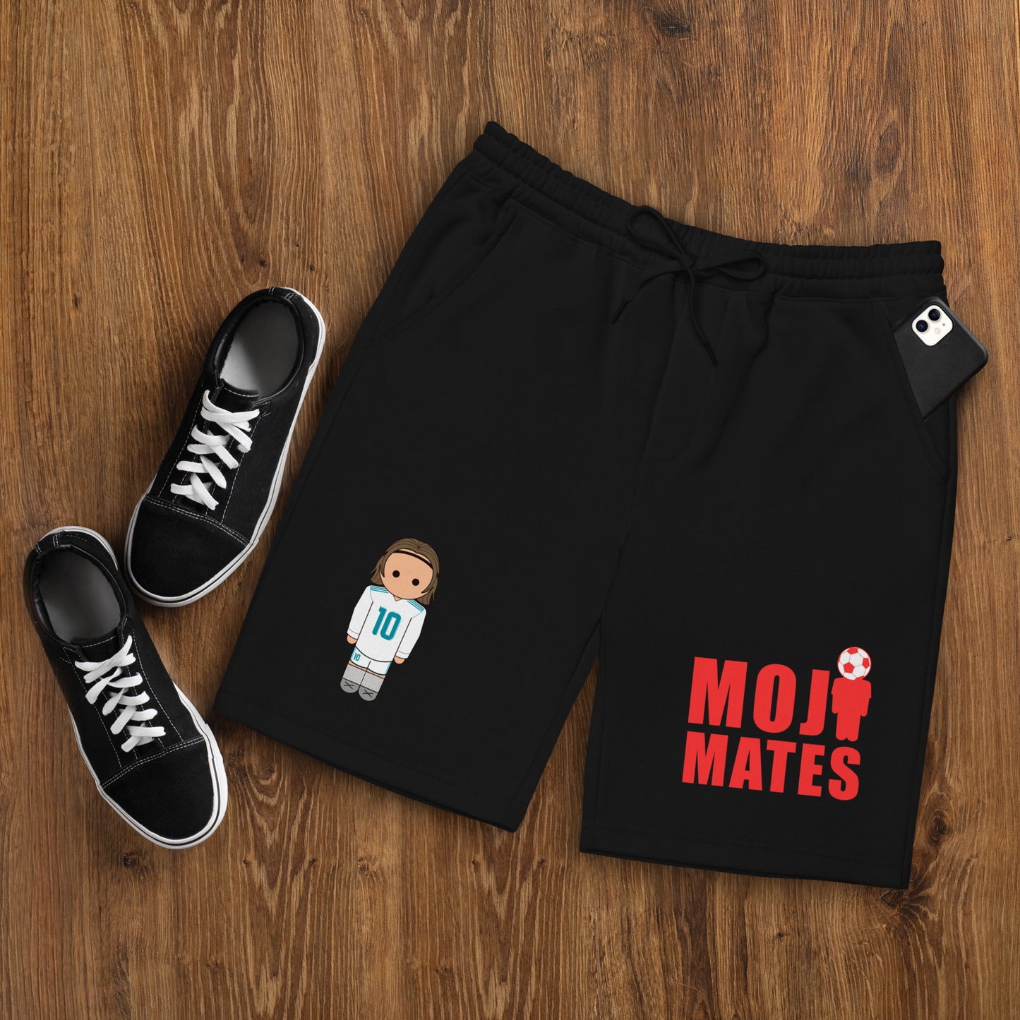 modric-17-18-mens-fleece-shorts
