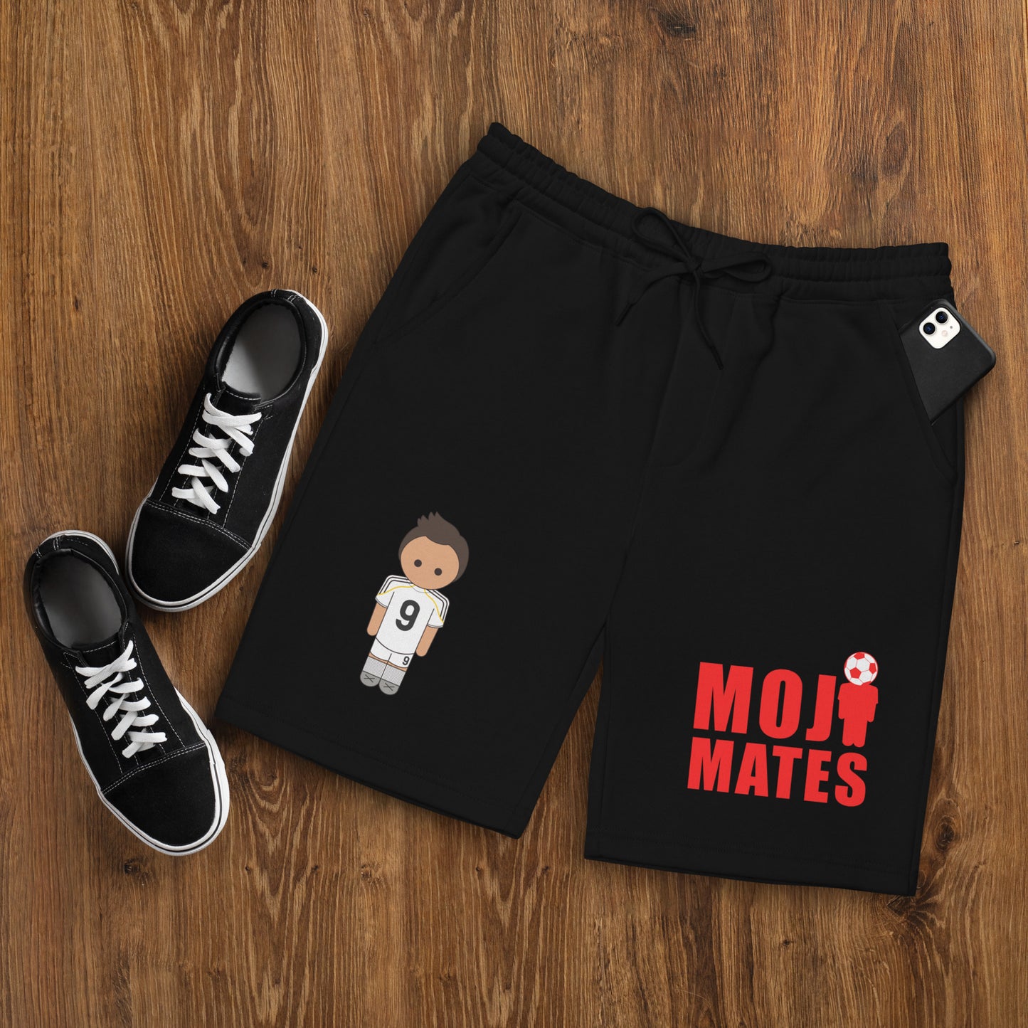 cr-rm-home-mens-fleece-shorts