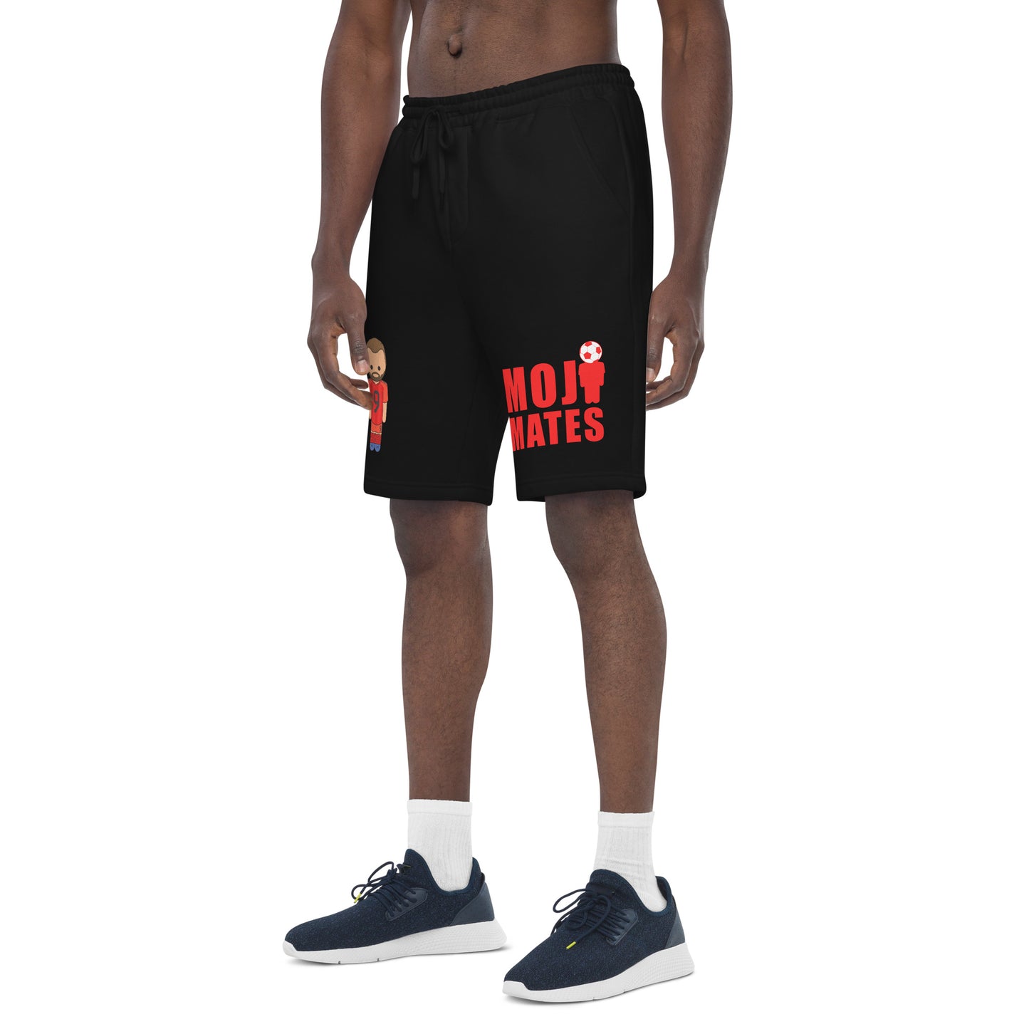 kane-bayern-mens-fleece-shorts