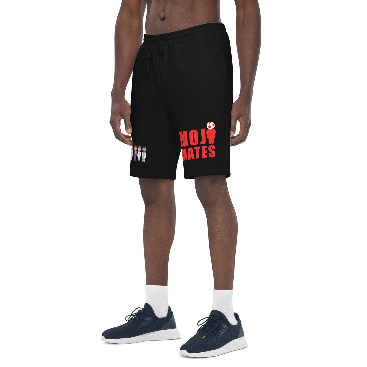rm-5-across-mens-fleece-shorts