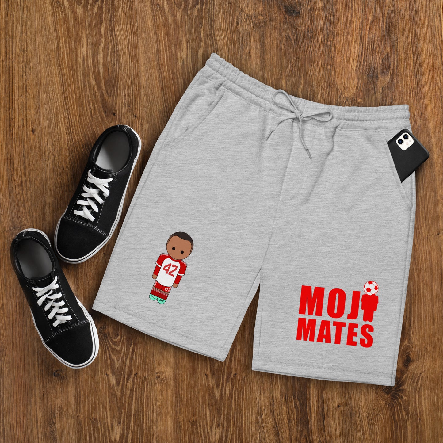 musiala-mens-fleece-shorts