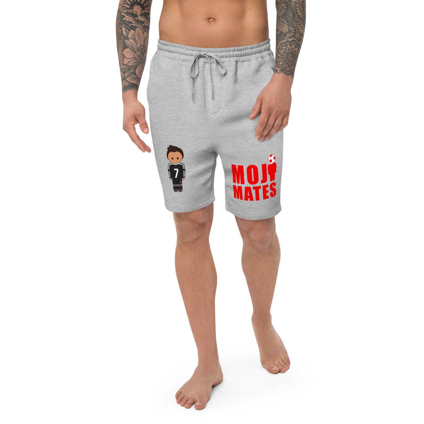 cr-rm-black-mens-fleece-shorts