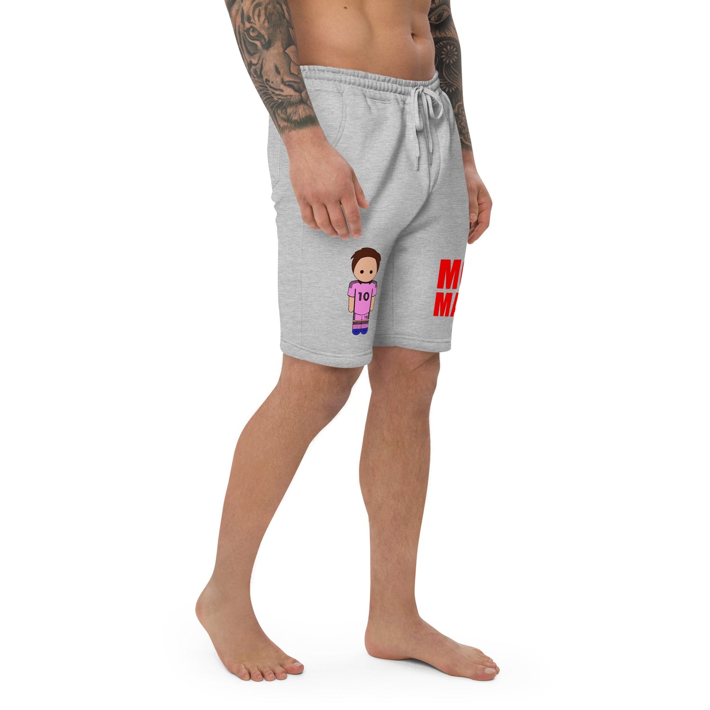 messi-inter-miami-mens-fleece-shorts