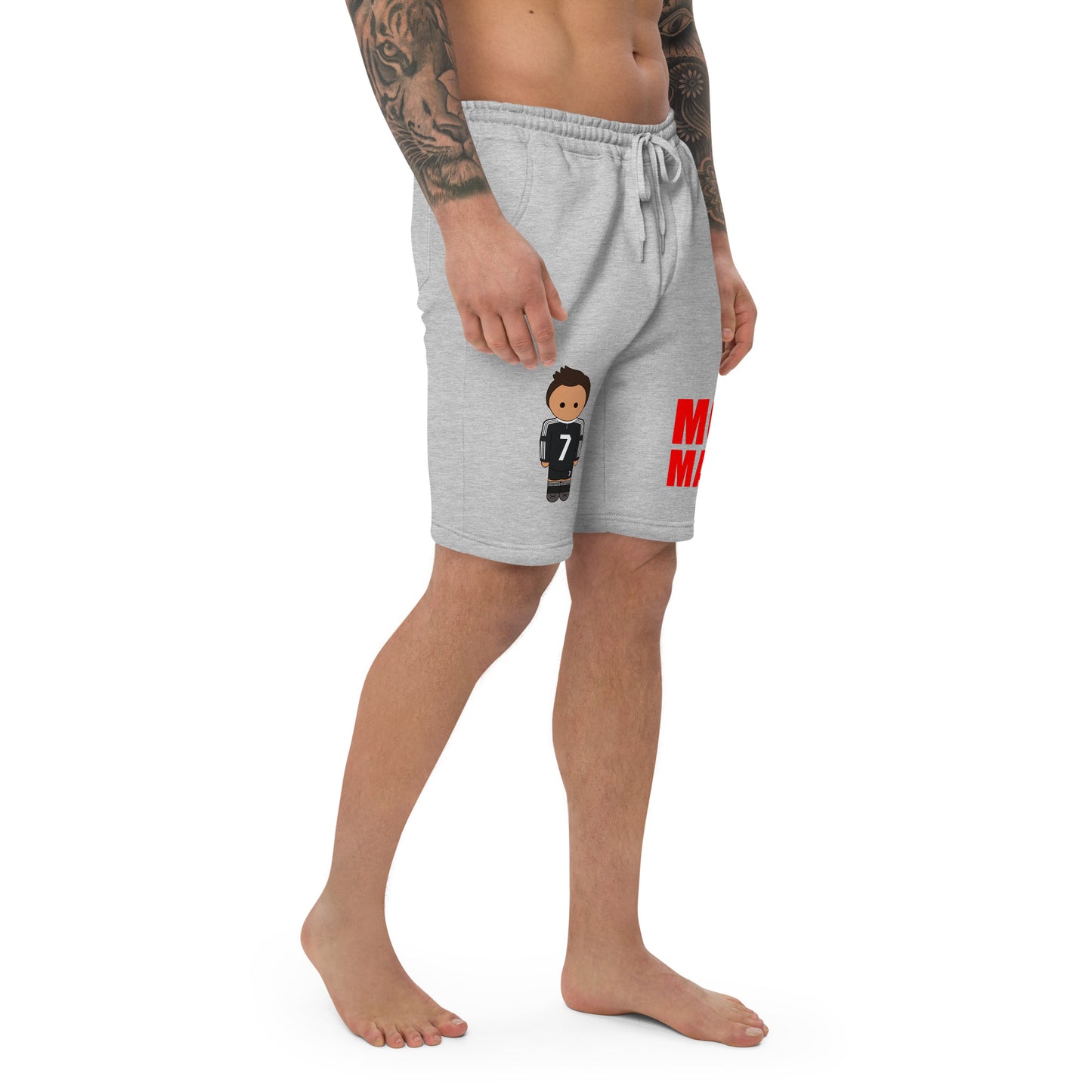cr-rm-black-mens-fleece-shorts