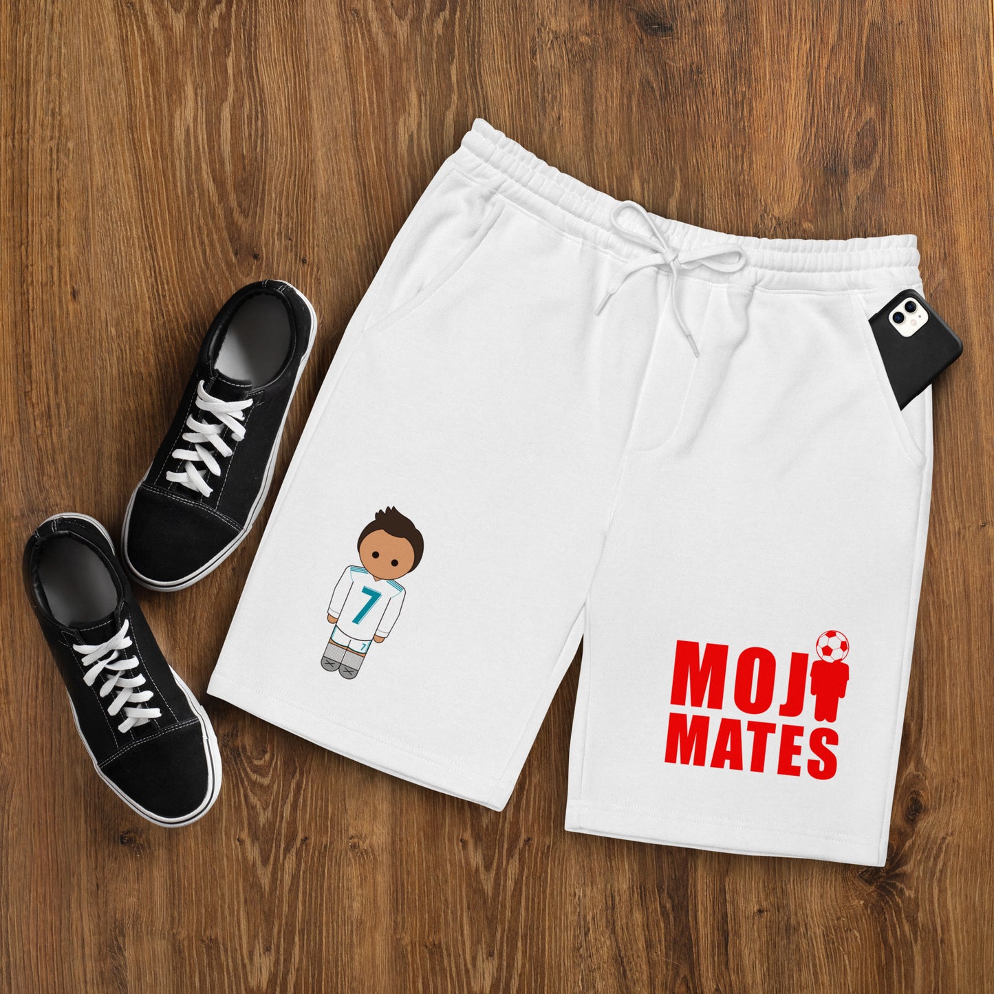 ronaldo-17-18-mens-fleece-shorts