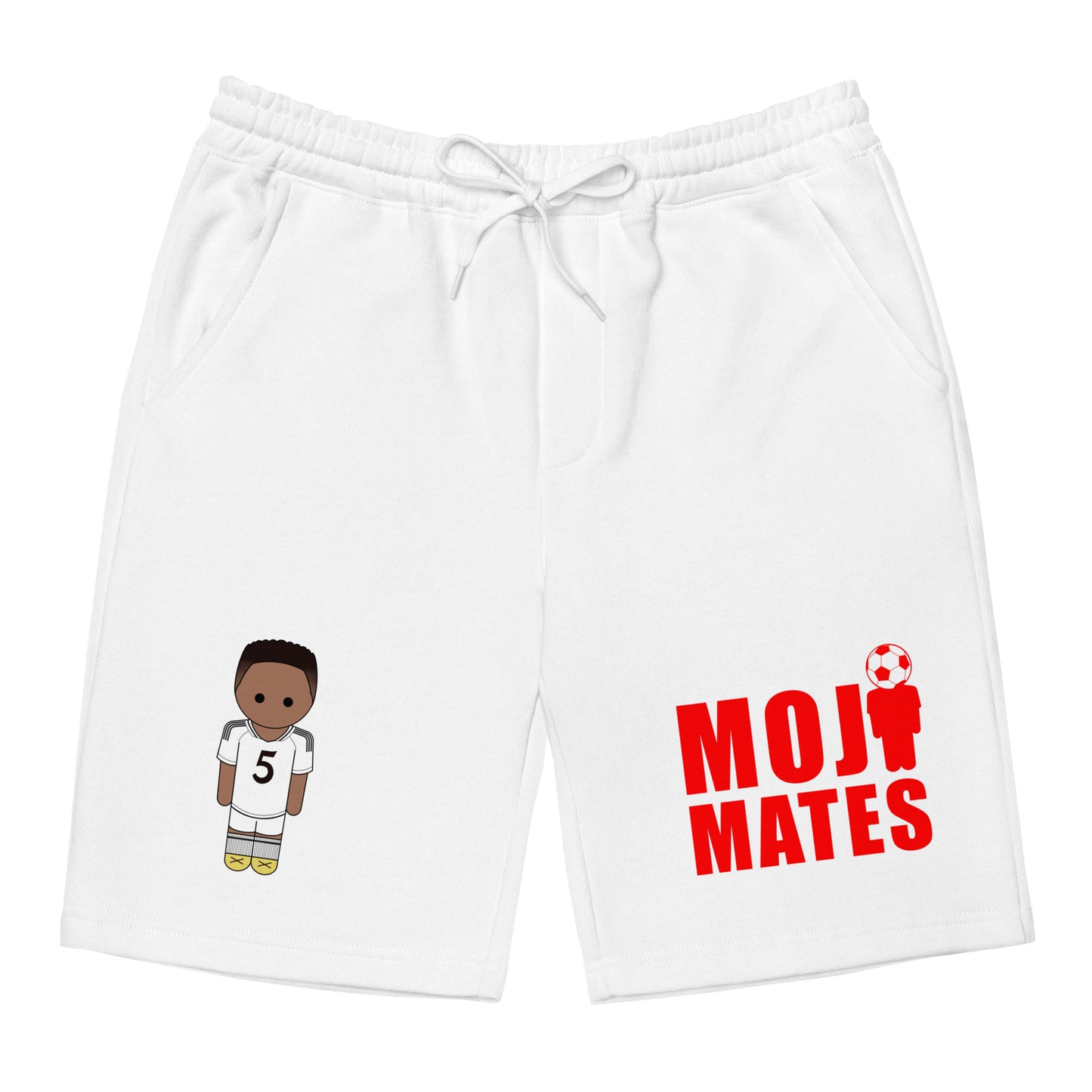 mens-fleece-shorts